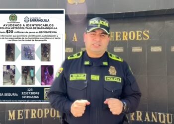 Autoridades ofrecen recompensa por información sobre autores de masacre en estadero de Los Olivos I