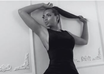 Avanza la investigación sobre Natalia Villalba, hallada sin vida
