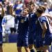 Bosnia y Herzegovina eliminó a Catar y acaricia la clasificación