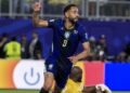 Brasil se desquita con Haití y Ancelotti encuentra la tecla con Matheus Cunha