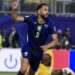 Brasil se desquita con Haití y Ancelotti encuentra la tecla con Matheus Cunha