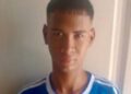 Buscan a adolescente de 15 años de edad desaparecido en el barrio El Edén, en Barranquilla