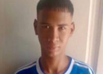 Buscan a adolescente de 15 años de edad desaparecido en el barrio El Edén, en Barranquilla