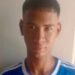 Buscan a adolescente de 15 años de edad desaparecido en el barrio El Edén, en Barranquilla