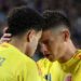 Calendario de Colombia en el Mundial 2026: cuándo juega sus partidos, fechas y horarios