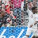 Canadá logró la primera victoria mundialista de su historia ante Catar