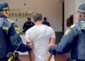 Capturan a otro presunto implicado en homicidio de adulto mayor en Santa Lucía, Atlántico