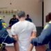 Capturan a otro presunto implicado en homicidio de adulto mayor en Santa Lucía, Atlántico