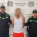 Capturan a señalado de violencia intrafamiliar en Siete de Abril: “Registra 12 anotaciones judiciales”
