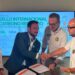 Cartagena se convierte en la primera ciudad del mundo en obtener el Sello Carbon Footprint Reduced de Applus+ en vísperas de su aniversario 493