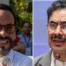 Cepeda o De la Espriella: ¿qué dicen las últimas encuestas antes de la segunda vuelta en Colombia?