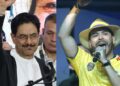 Cepeda y De la Espriella hacen grandes promesas económicas. No les será tan fácil cumplirlas por estos números que deja Petro