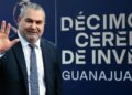 Chilavert ve falta de "sistema táctico" en Paraguay tras la derrota ante Estados Unidos