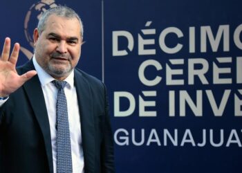 Chilavert ve falta de "sistema táctico" en Paraguay tras la derrota ante Estados Unidos