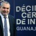 Chilavert ve falta de "sistema táctico" en Paraguay tras la derrota ante Estados Unidos