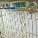 Choque de motos dejó dos muertos y una mujer herida en el barrio Carrizal de Barranquilla