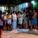 Cinco disparos y una fuga en motocarro: asesinato vuelve a encender alarmas en Malambo