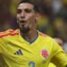 Colombia ante Congo: Triunfo 1-0, clasifica a dieciseisavos y líder del Grupo K