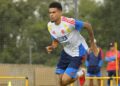 Colombia aspira a atar contra Congo su clasificación a los dieciseisavos de final
