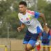 Colombia aspira a atar contra Congo su clasificación a los dieciseisavos de final