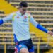Colombia se despide con amistoso contra Costa Rica antes de su viaje al Mundial