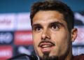 "Colombia viene bien y tiene un buen equipo": Pedro Neto
