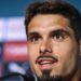 "Colombia viene bien y tiene un buen equipo": Pedro Neto