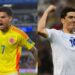 Colombia vs. Uzbekistán, por el Grupo K del Mundial 2026: previa, alineaciones, hora y cómo ver por TV e internet