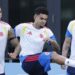 Colombia y la Portugal de Cristiano Ronaldo definen la supremacía en su grupo