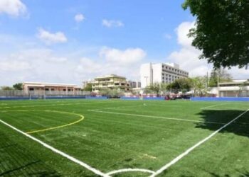 Comité de fútbol del barrio San Isidro no programará fecha este fin de semana ante zozobra por panfleto amenazante
