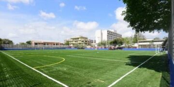 Comité de fútbol del barrio San Isidro no programará fecha este fin de semana ante zozobra por panfleto amenazante