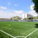 Comité de fútbol del barrio San Isidro no programará fecha este fin de semana ante zozobra por panfleto amenazante