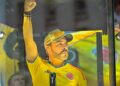 Como Trump, De la Espriella amenaza a sus rivales en Colombia con sanciones o prisión. ¿Podrá concretarlas?
