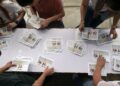 Cómo avanza el escrutinio en Colombia y qué dicen las autoridades sobre supuestas anomalías que denuncia el Pacto Histórico