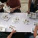 Cómo avanza el escrutinio en Colombia y qué dicen las autoridades sobre supuestas anomalías que denuncia el Pacto Histórico