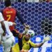Con empate 0-0 ante Cabo Verde, España revive fantasmas del Mundial