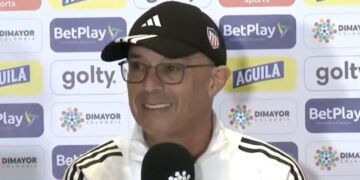Confíen en sus jugadores, tienen un equipo valiente