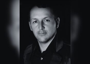 Consternación por muerte del cantante Elmer Bonilla