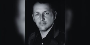 Consternación por muerte del cantante Elmer Bonilla