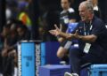 "Contra España tenemos la necesidad y la obligación de ganar": Marcelo Bielsa