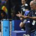 "Contra España tenemos la necesidad y la obligación de ganar": Marcelo Bielsa