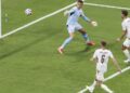 Corea del Sur venció 2-1 a República Checa y comparte el liderato con México