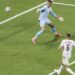 Corea del Sur venció 2-1 a República Checa y comparte el liderato con México