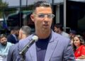 Cristiano Ronaldo ve posible que Portugal gane el título