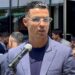 Cristiano Ronaldo ve posible que Portugal gane el título