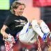 Croacia, con la intención de prolongar la leyenda de Luka Modric