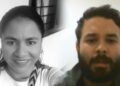 Cuatro años después del homicidio de Liliana Segovia, capturan a otro presunto implicado