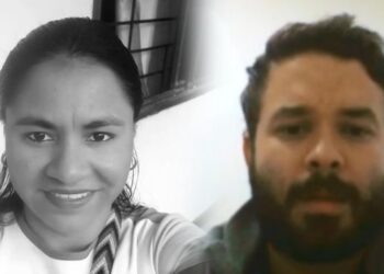 Cuatro años después del homicidio de Liliana Segovia, capturan a otro presunto implicado