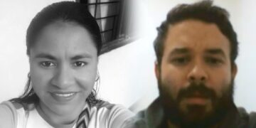 Cuatro años después del homicidio de Liliana Segovia, capturan a otro presunto implicado