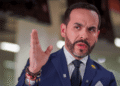De La Espriella gana la Presidencia, pero el Caribe volvió a respaldar mayoritariamente a Iván Cepeda